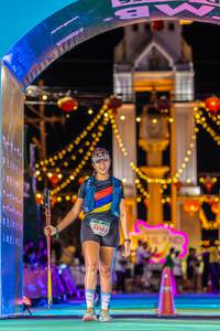 BIB: 5210
                            <button type="button" onclick="openModal(21812852)" class="btn btn-primary btn-sm float-right btn-popup" data-toggle="modal" data-target=".modal-high-quality">
                        <i class="fas fa-shopping-cart"></i> Add to Cart
                    </button>
                                            <button type="button" onclick="isThisMe(21812852, true)" class="btn btn-success btn-sm float-right btn-popup btn-isme hidden" data-toggle="tooltip" data-placement="bottom" title="นี่คือรูปของคุณใช่ไหม คลิกที่นี่เพื่อเอาเข้าอัลบั้ม">
                        <i class="fas fa-plus"></i> Add to album
                    </button>
                    <button type="button" onclick="isThisMe(21812852, false)" class="btn btn-warning btn-sm float-right btn-popup btn-isnotme hidden">
                        <i class="fas fa-ban"></i> Remove from album
                    </button>